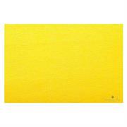 ROTOLI CRESPO SCUDO GR.40 GIALLO 0296