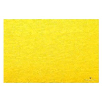 ROTOLI CRESPO SCUDO GR.40 GIALLO 0296