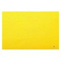 ROTOLI CRESPO SCUDO GR.40 GIALLO 0296