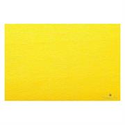 ROTOLI CRESPO SCUDO GR.60 GIALLO 296