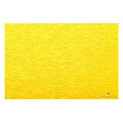 ROTOLI CRESPO SCUDO GR.60 GIALLO 296