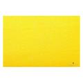 ROTOLI CRESPO SCUDO GR.60 GIALLO 296