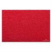 ROTOLI CRESPO SCUDO GR.40 ROSSO 0319