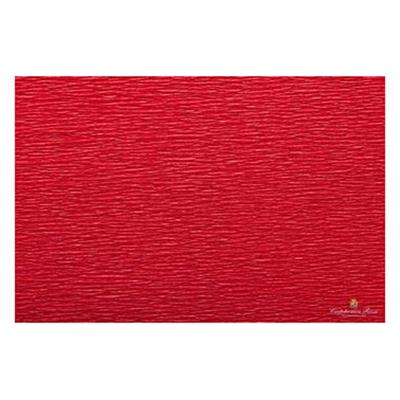ROTOLI CRESPO SCUDO GR.40 ROSSO 0319