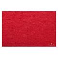 ROTOLI CRESPO SCUDO GR.40 ROSSO 0319