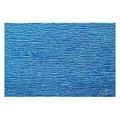 ROTOLI CRESPO METALLIZZATO GR.60 BLU 405