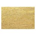 ROTOLI CRESPO METALLIZZATO GR.180 ORO 801