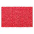 ROTOLI CRESPO FIORI GR.180 ROSSO ARANCIO 580