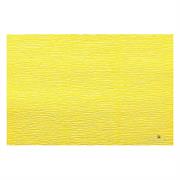 ROTOLI CRESPO FIORI GR.180 GIALLO LIMONE 575