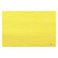 ROTOLI CRESPO FIORI GR.180 GIALLO LIMONE 575