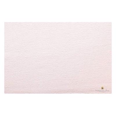 ROTOLI CRESPO SCUDO GR.40 ROSA CAMELIA 0201