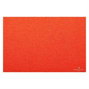 ROTOLI CRESPO SCUDO GR.40 ARANCIONE INTENSO 0306
