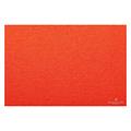 ROTOLI CRESPO SCUDO GR.40 ARANCIONE INTENSO 0306