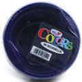 SCODELLA GIO'STILE 250CC BLU PZ.30