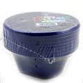 SCODELLA GIO'STILE 250CC BLU PZ.30