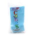 CUCCHIAINI GIO'STILE AZZURRO PZ.40