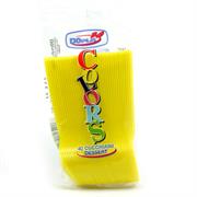CUCCHIAINI GIO'STILE GIALLO PZ.40
