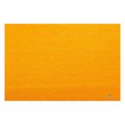 ROTOLI CRESPO SCUDO GR.60 ARANCIO INTENSO 299