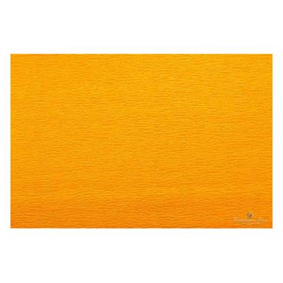 ROTOLI CRESPO SCUDO GR.60 ARANCIO INTENSO 299