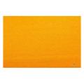 ROTOLI CRESPO SCUDO GR.60 ARANCIO INTENSO 299