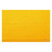ROTOLI CRESPO SCUDO GR.40 ARANCIO BASE 0294