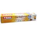 CARTA FORNO FRIO MT.50