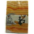 TOVAGLIA LOONEY TUNES ACTIVE 120X180