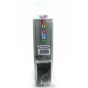 COLTELLI ARGENTO PZ.20