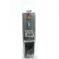COLTELLI ARGENTO PZ.20