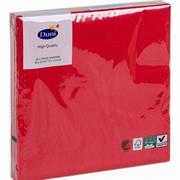 TOVAGLIOLI DUNI 33X33 3 VELI PZ.20