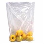 SACCHETTI GELO ROTOLO 23X30 PZ.500
