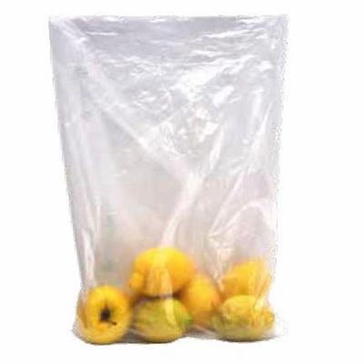 SACCHETTI GELO ROTOLO 23X30 PZ.500
