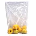 SACCHETTI GELO ROTOLO 23X30 PZ.500