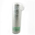 SACCHETTI GELO ROTOLO 23X30 PZ.500