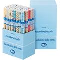ROTOLI CASSETTO REX LAVABILI 58 X33X6AP3