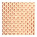 ROTOLI CASSETTO REX LAVABILI 58 X33X6AP3