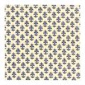 ROTOLI CASSETTO REX LAVABILI 58 X33X6AP3