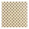 ROTOLI CASSETTO REX LAVABILI 58 X33X6AP3