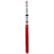 ROTOLI PATIFIX MT.2 ARANCIONE 20-1035