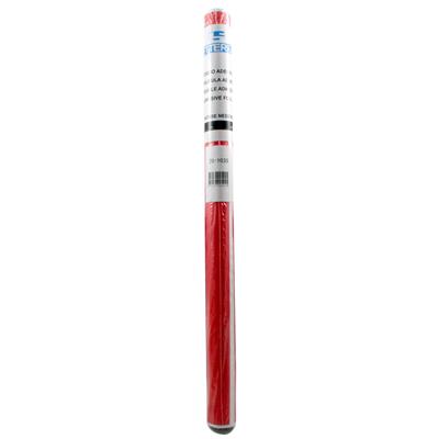 ROTOLI PATIFIX MT.2 ARANCIONE 20-1035