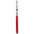 ROTOLI PATIFIX MT.2 ARANCIONE 20-1035