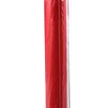 ROTOLI PATIFIX MT.2 ARANCIONE 20-1035