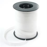 NASTRI SATINTONI 10MM 250 MT BIANCO 1250/03
