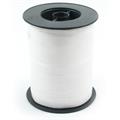NASTRI SATINTONI 10MM 250 MT BIANCO 1250/03