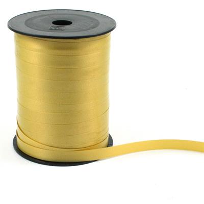 NASTRI SATINTONI 10MM 250 MT ORO 1250/01