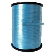 NASTRI SATINTONI 10MM 250 MT CIELO 1250/50