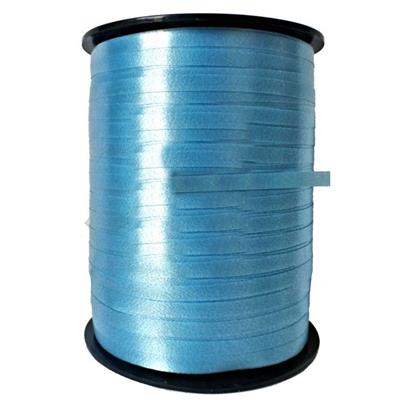 NASTRI SATINTONI 10MM 250 MT CIELO 1250/50