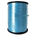 NASTRI SATINTONI 10MM 250 MT CIELO 1250/50