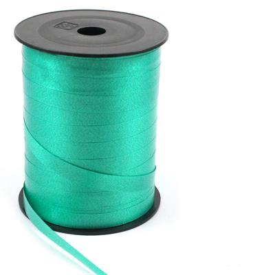NASTRI SATINTONI 10MM 250 MT VERDE 1250/30