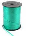 NASTRI SATINTONI 10MM 250 MT VERDE 1250/30